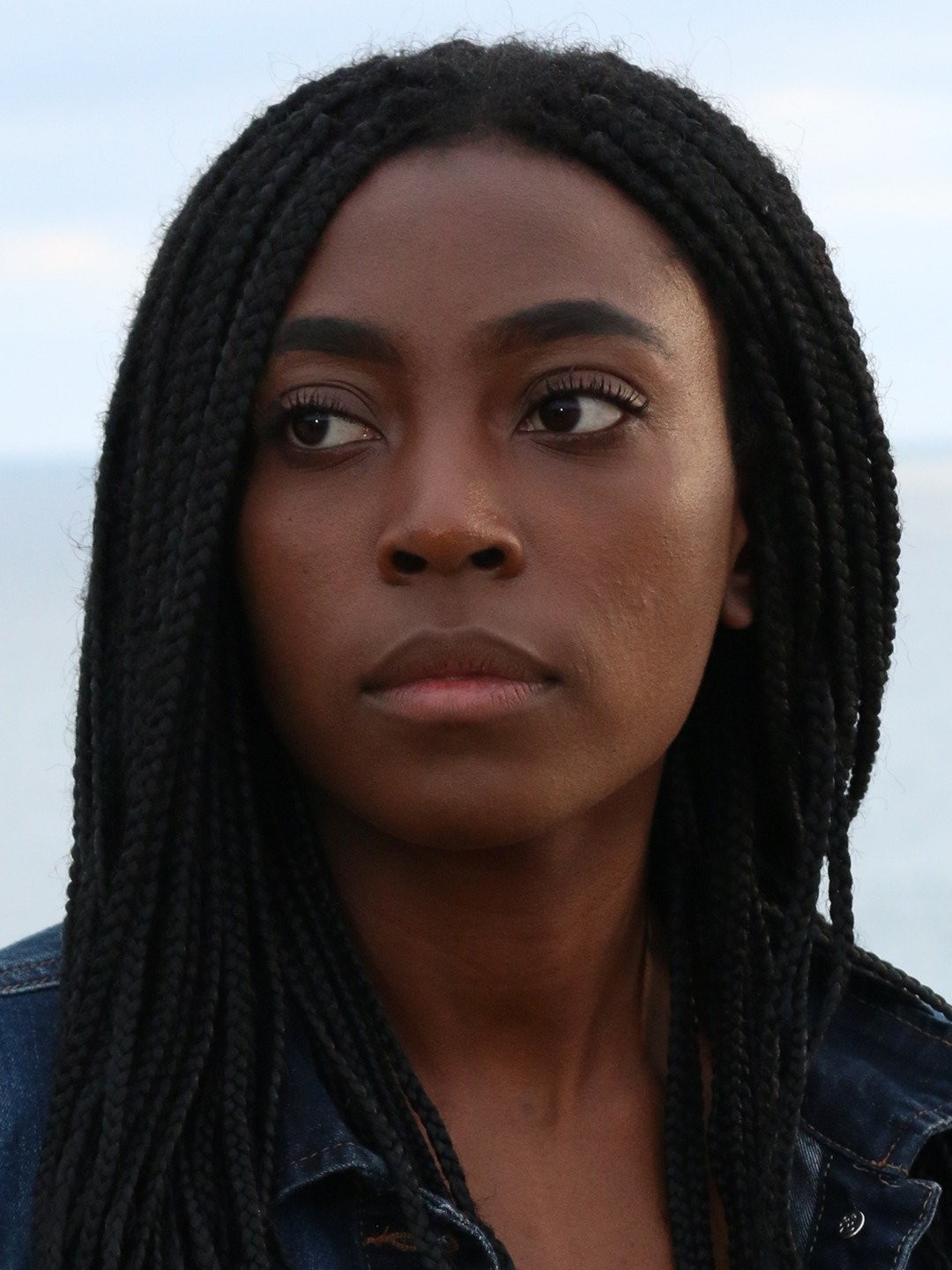 Alexandra Slade Pictures | Rotten Tomatoes
