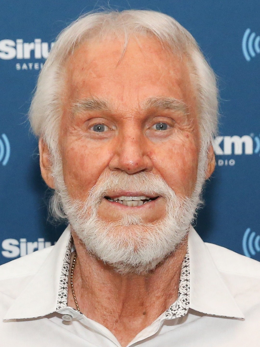 Kenny Rogers Rotten Tomatoes