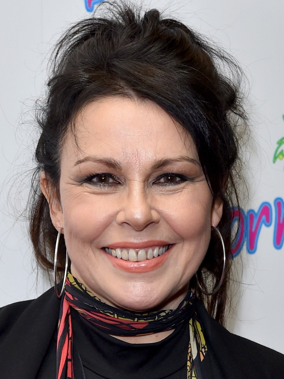Julie graham movies and tv shows