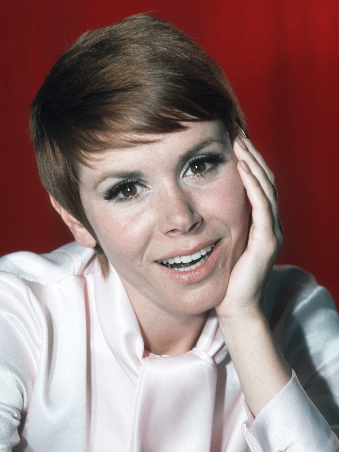 Judy carne pictures