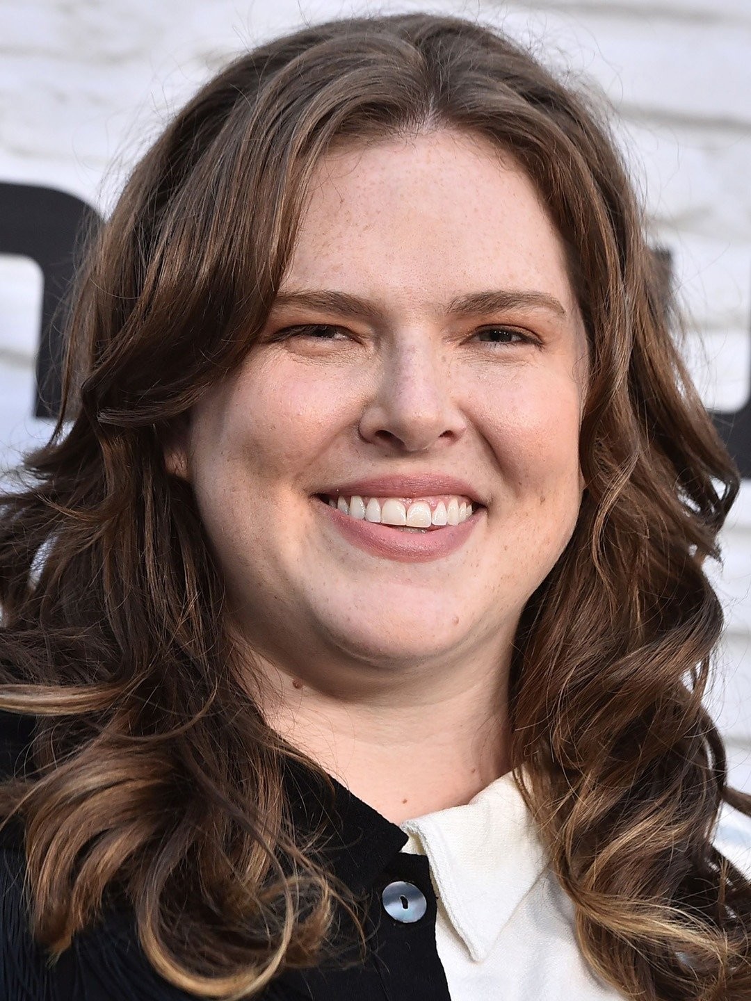 Casey Rackham Pictures | Rotten Tomatoes