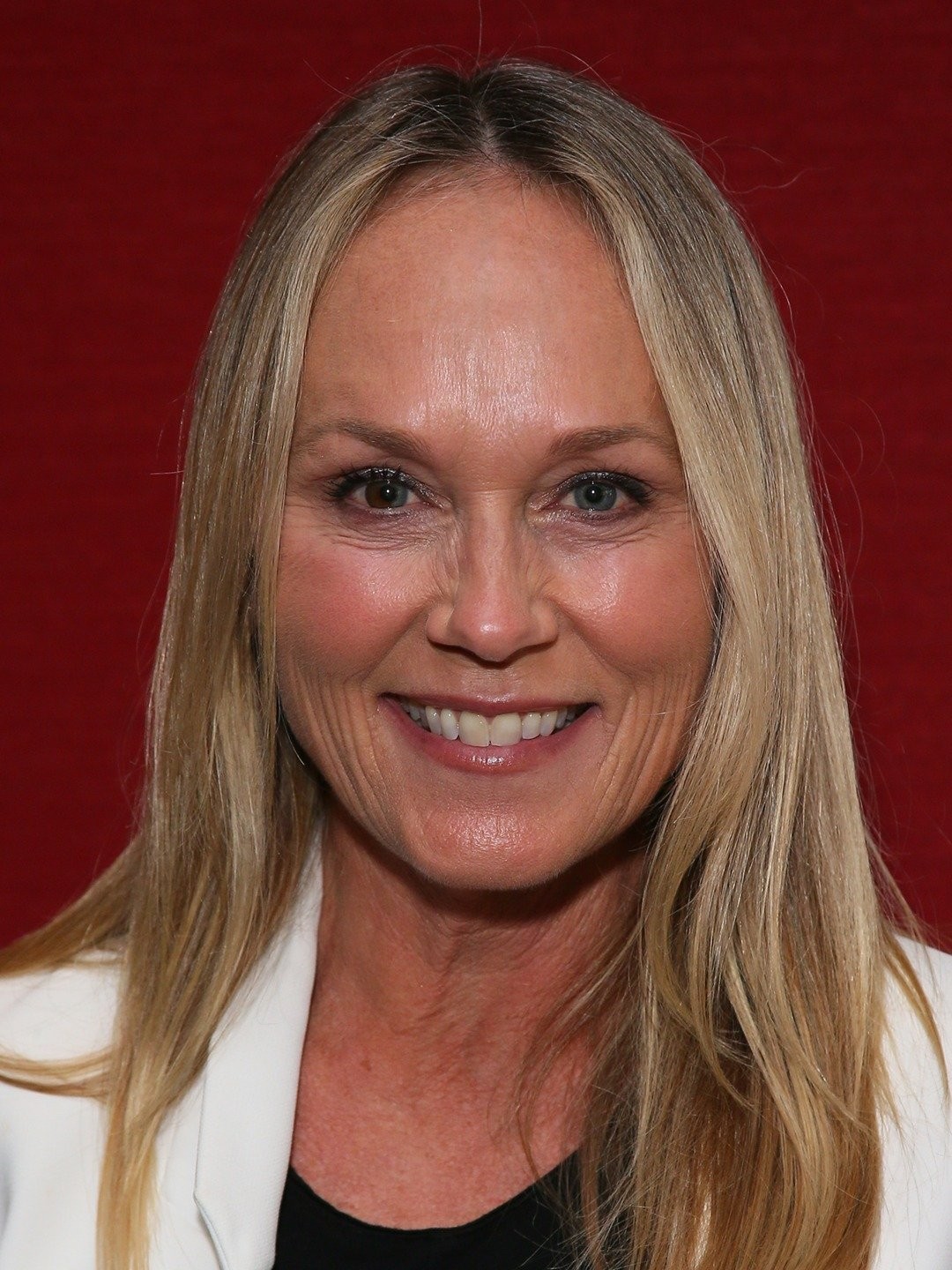 Darlene vogel movies