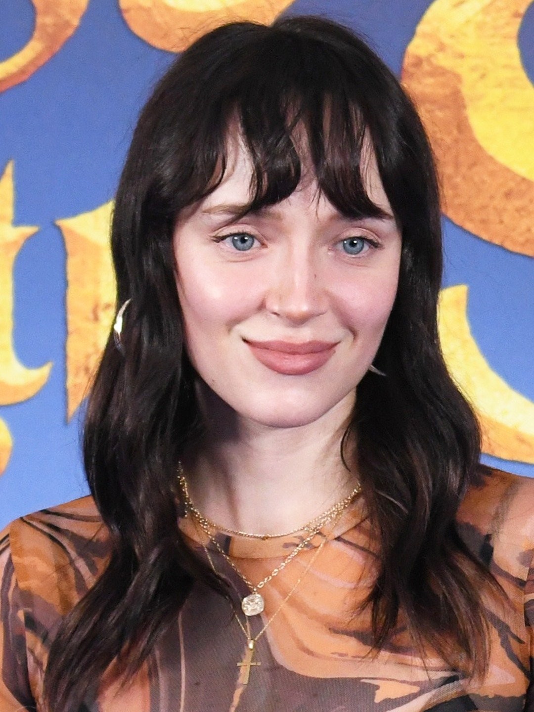 Karina kolokolchykova