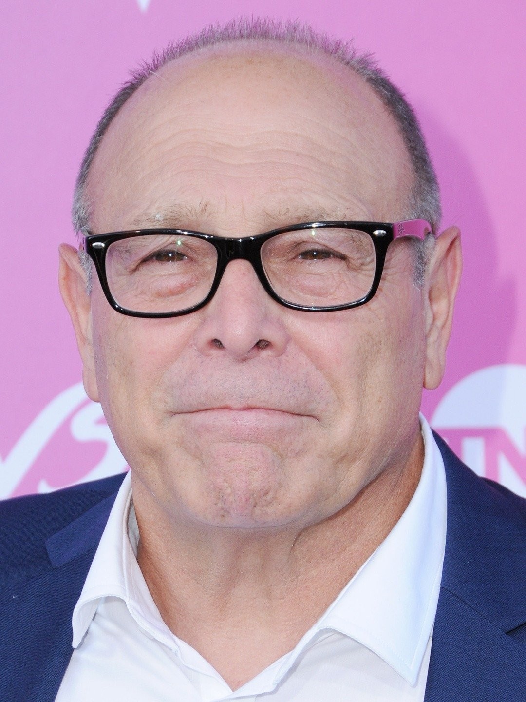 Howard Deutch Pictures Rotten Tomatoes