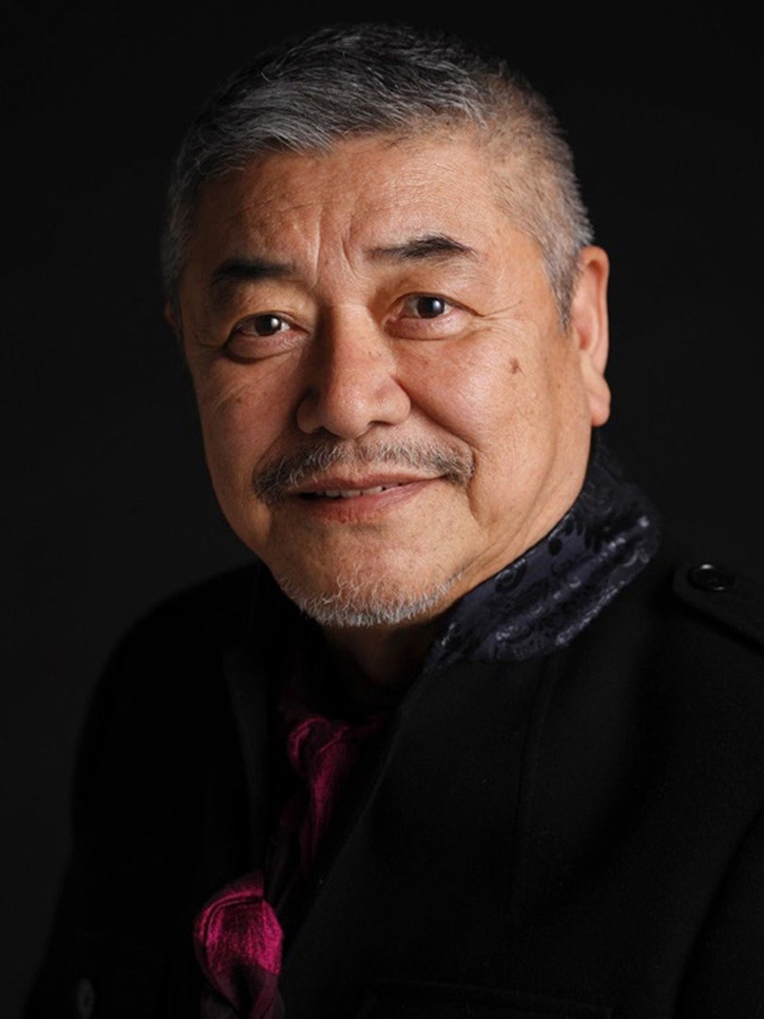 Akira Nakao Pictures | Rotten Tomatoes