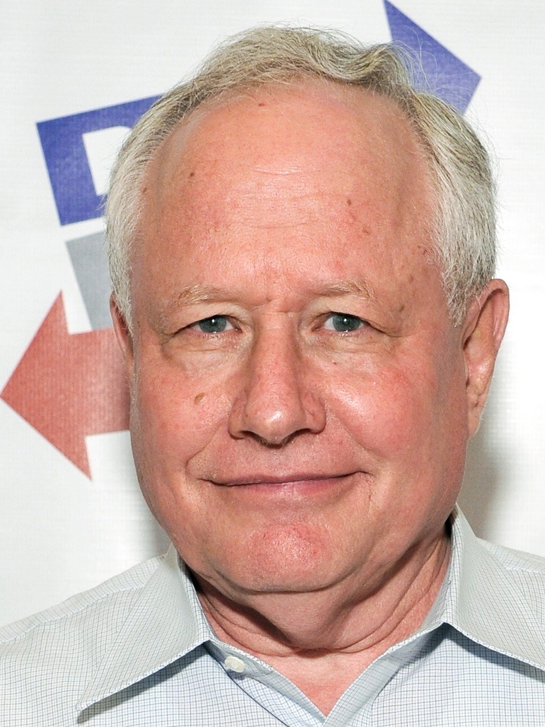 Bill Kristol Pictures | Rotten Tomatoes