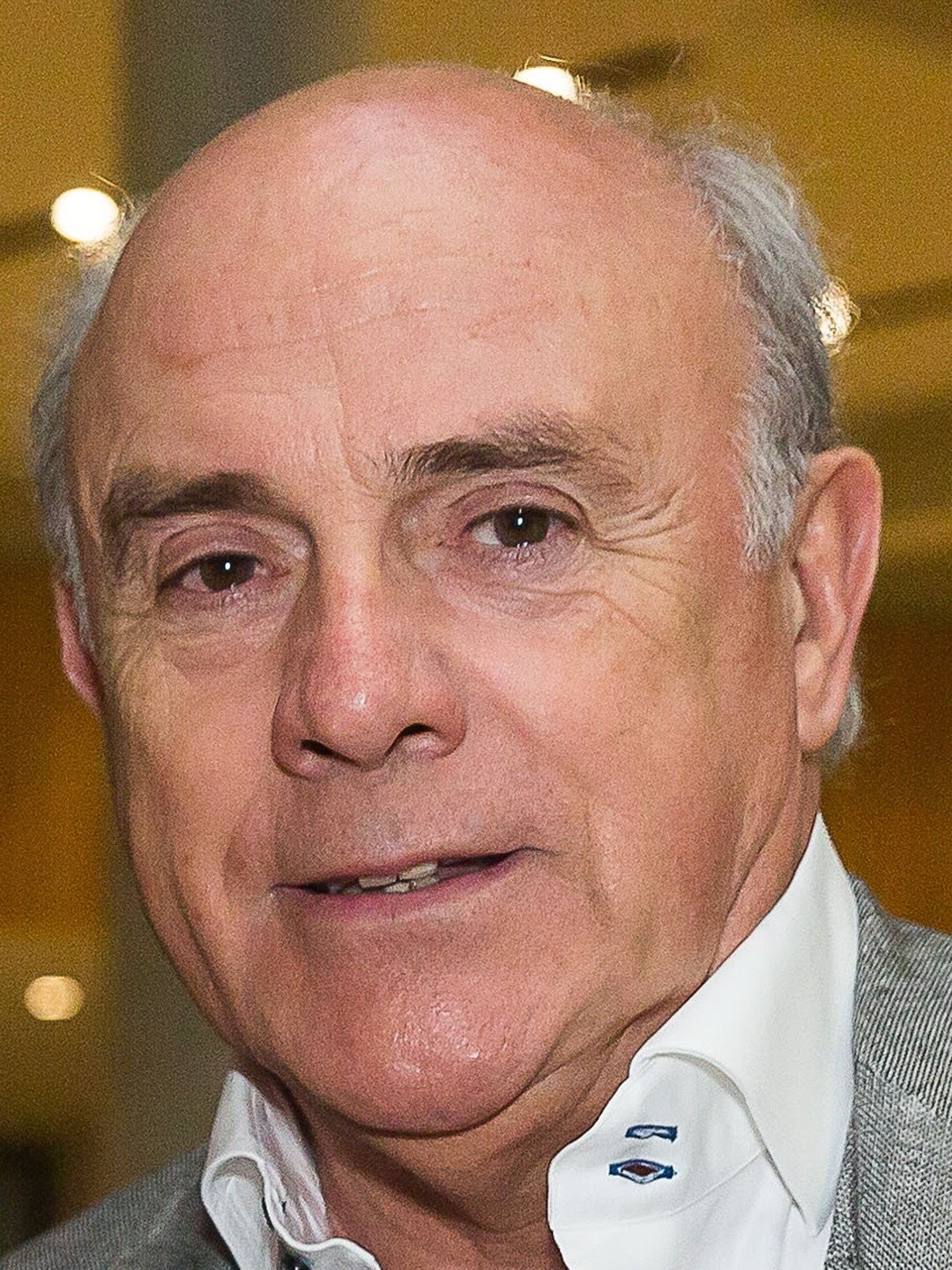 Herbert Flack Pictures Rotten Tomatoes