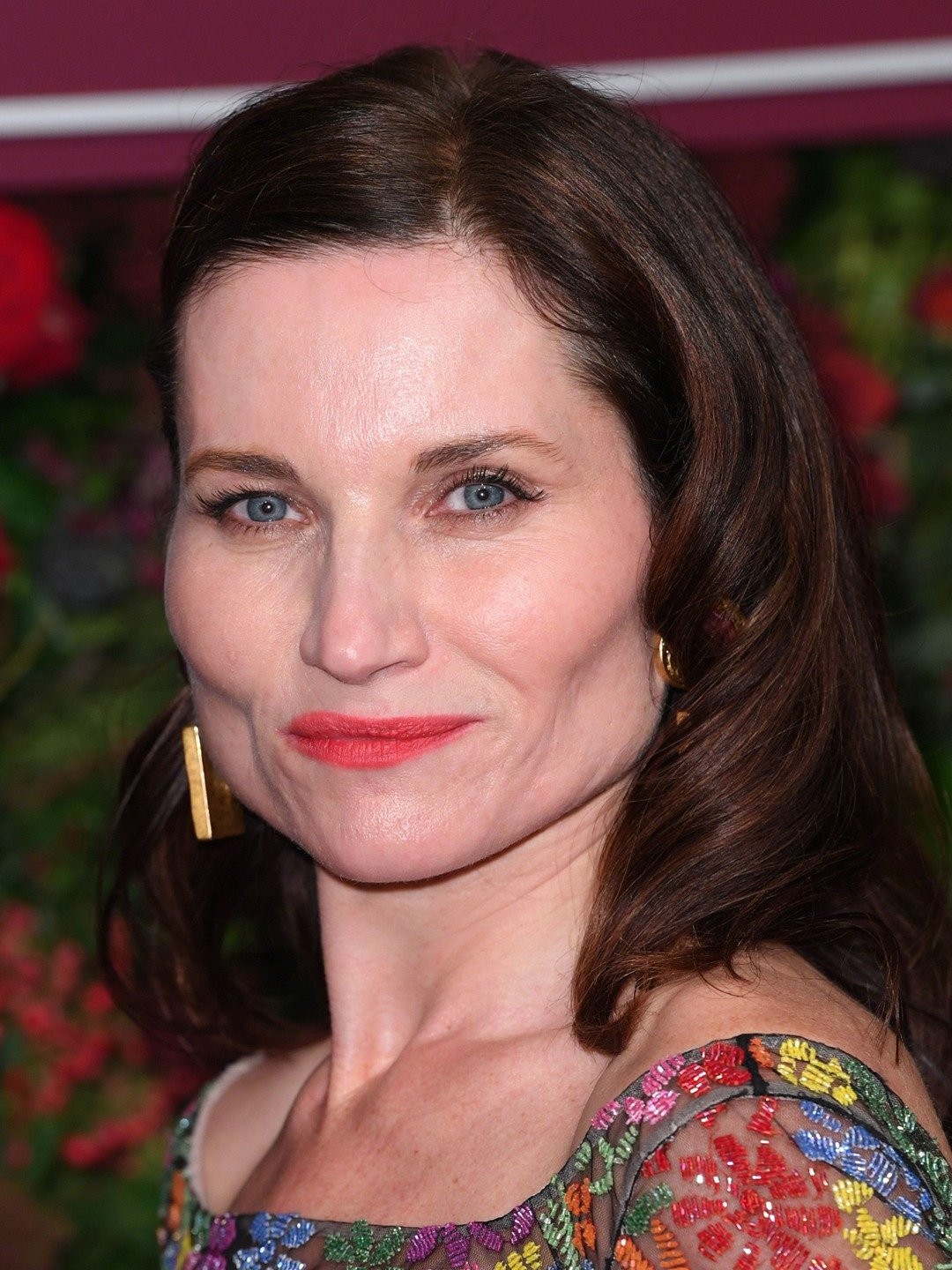 Kate fleetwood movies and tv shows