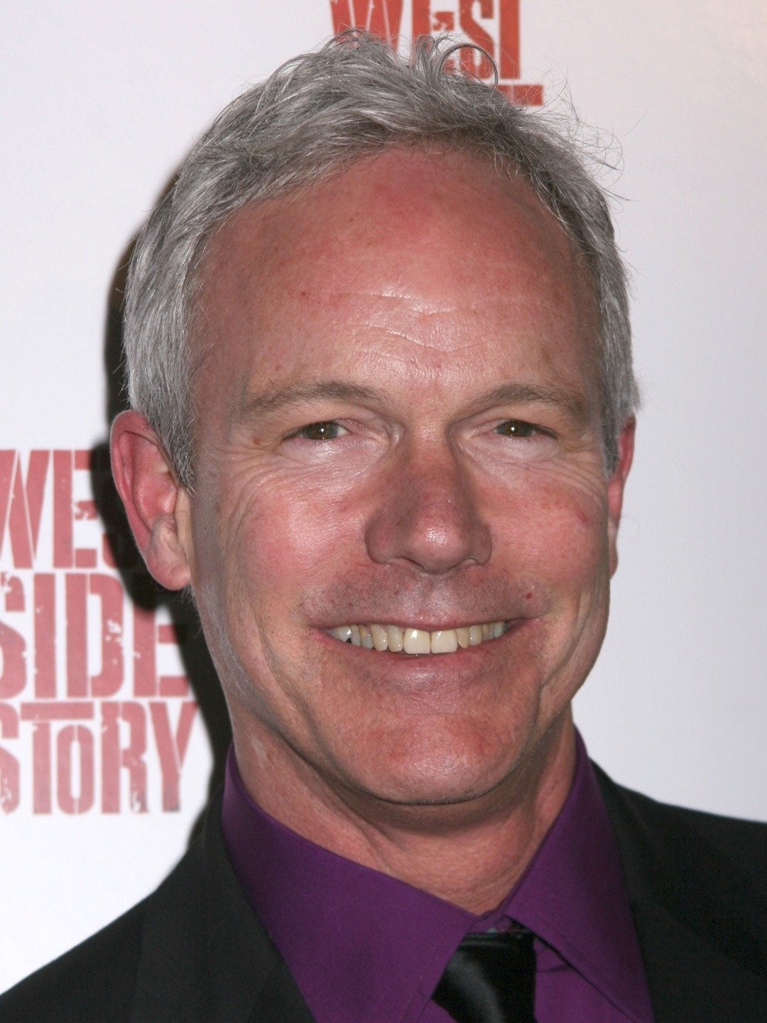Stephen Bassett