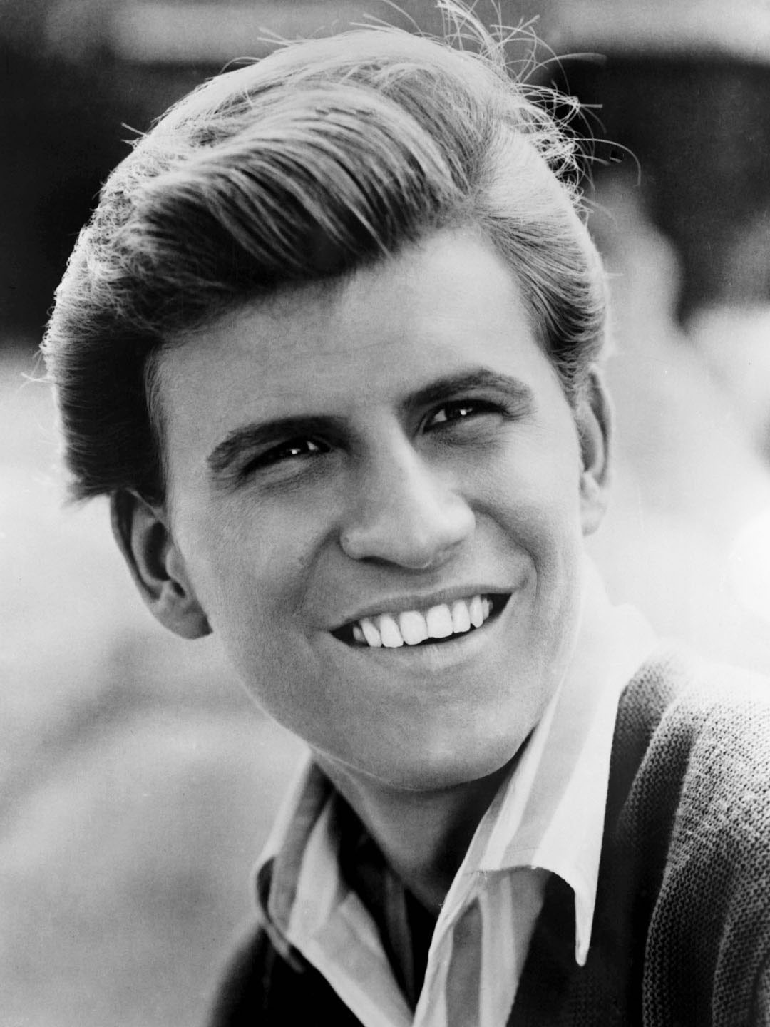 Bobby Rydell Pictures | Rotten Tomatoes
