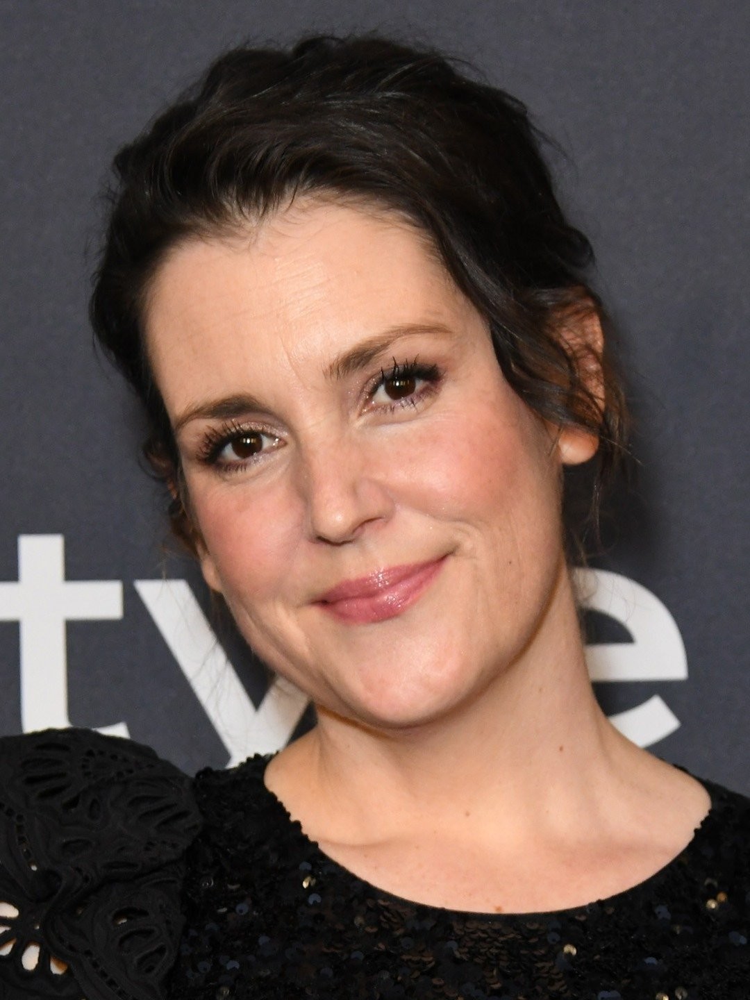 Who Melanie Lynskey's Kathleen Is In Last Of Us (Is She From The Games?) -  IMDb