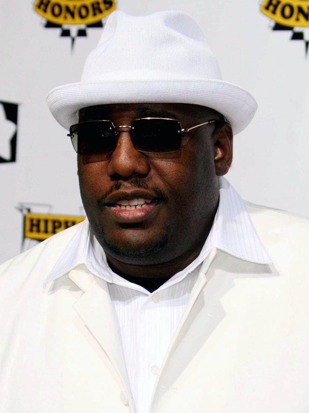 Kool Moe Dee | Rotten Tomatoes