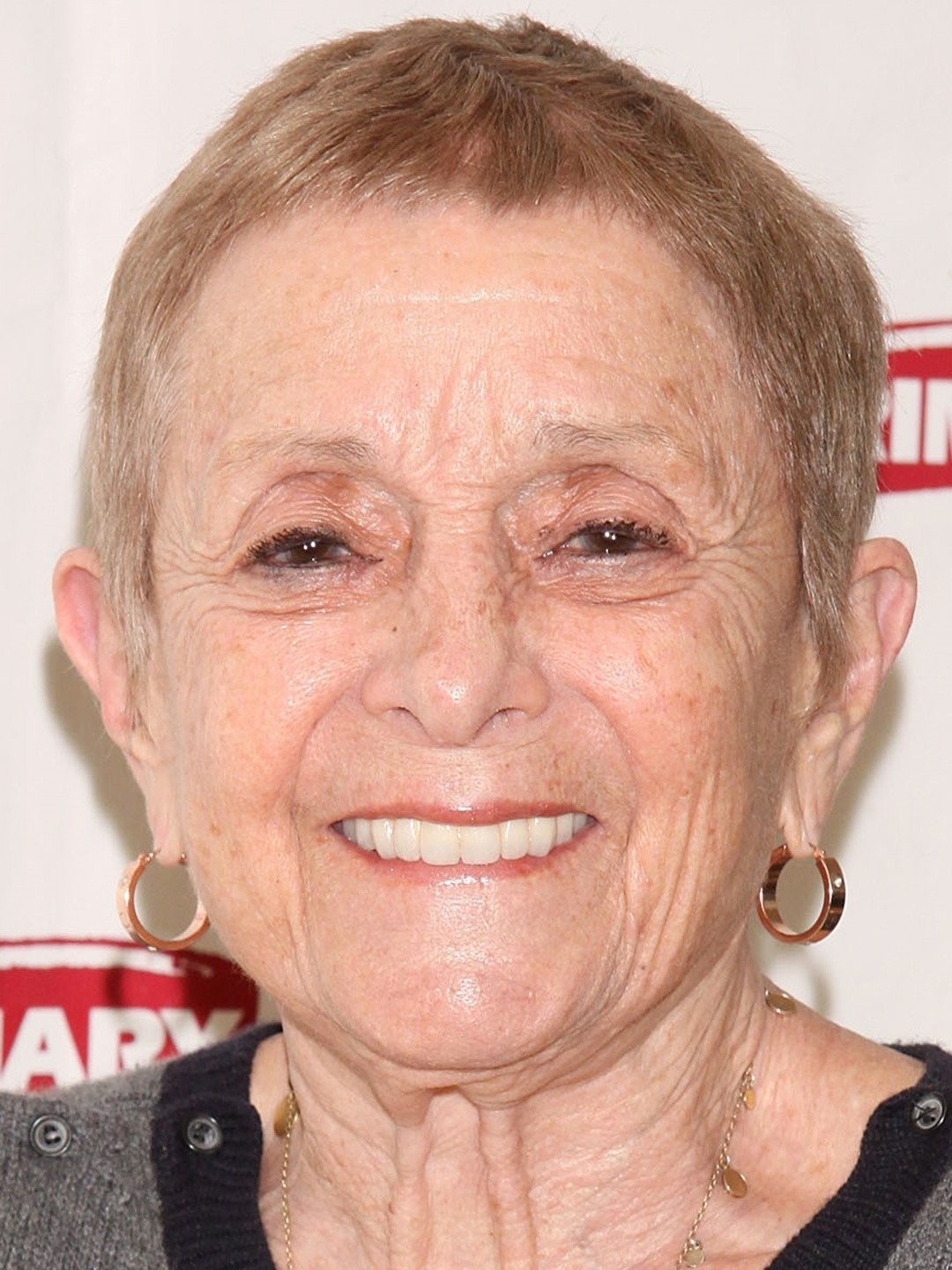 Patricia Birch Pictures | Rotten Tomatoes