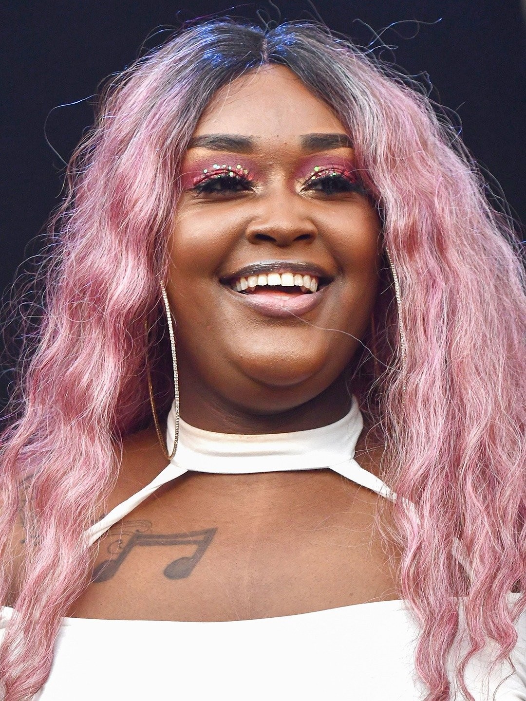 CupcakKe Pictures | Rotten Tomatoes