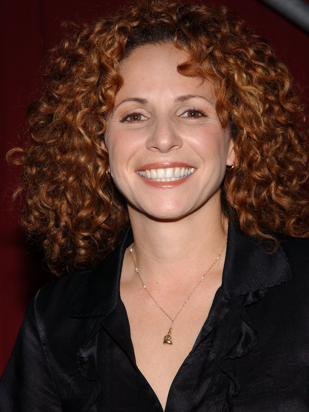 Meredith Scott Lynn Pictures | Rotten Tomatoes