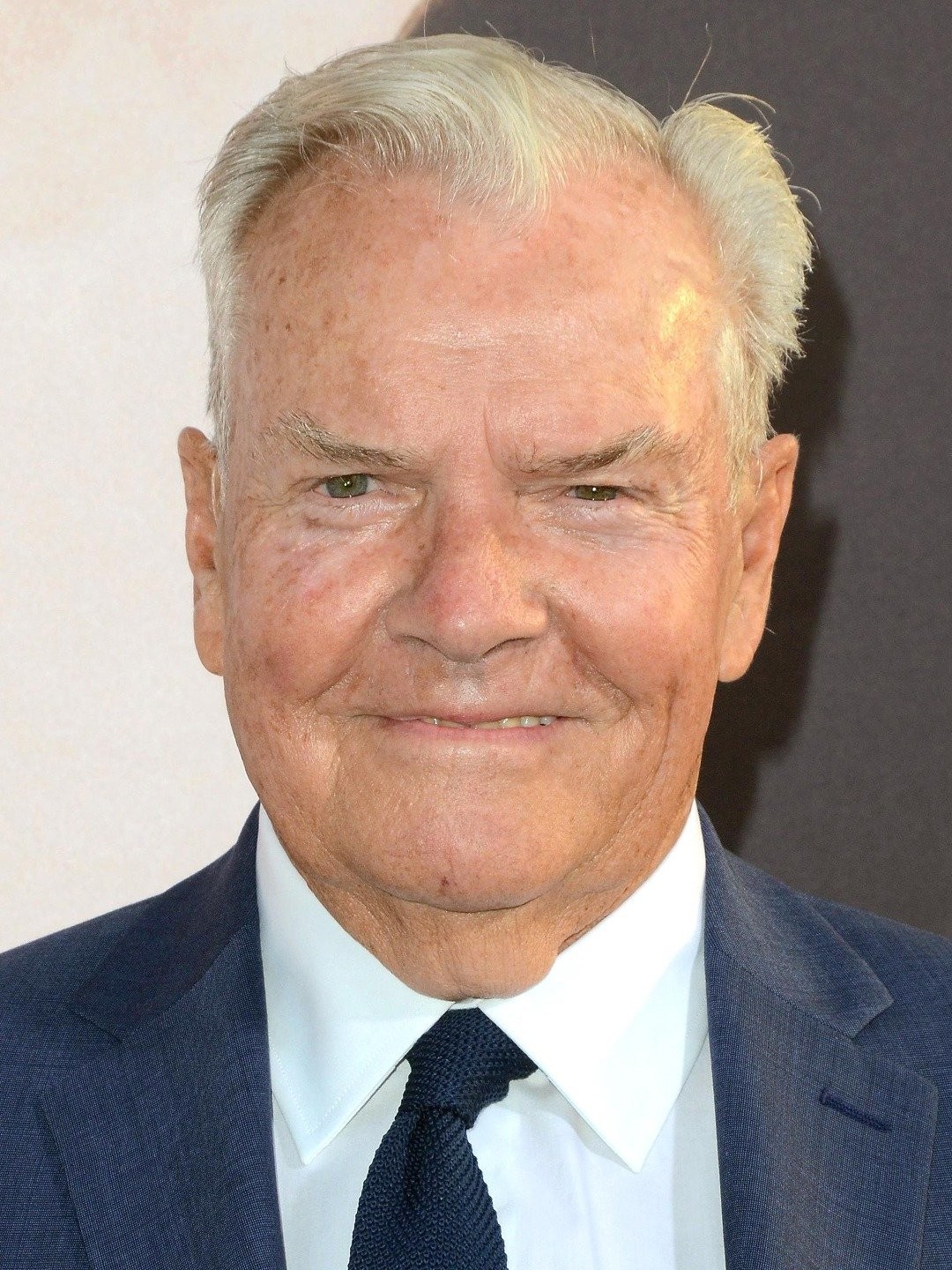 Peter Jason Pictures | Rotten Tomatoes