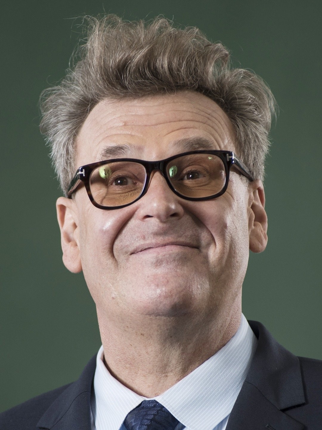 Greg Proops Pictures | Rotten Tomatoes