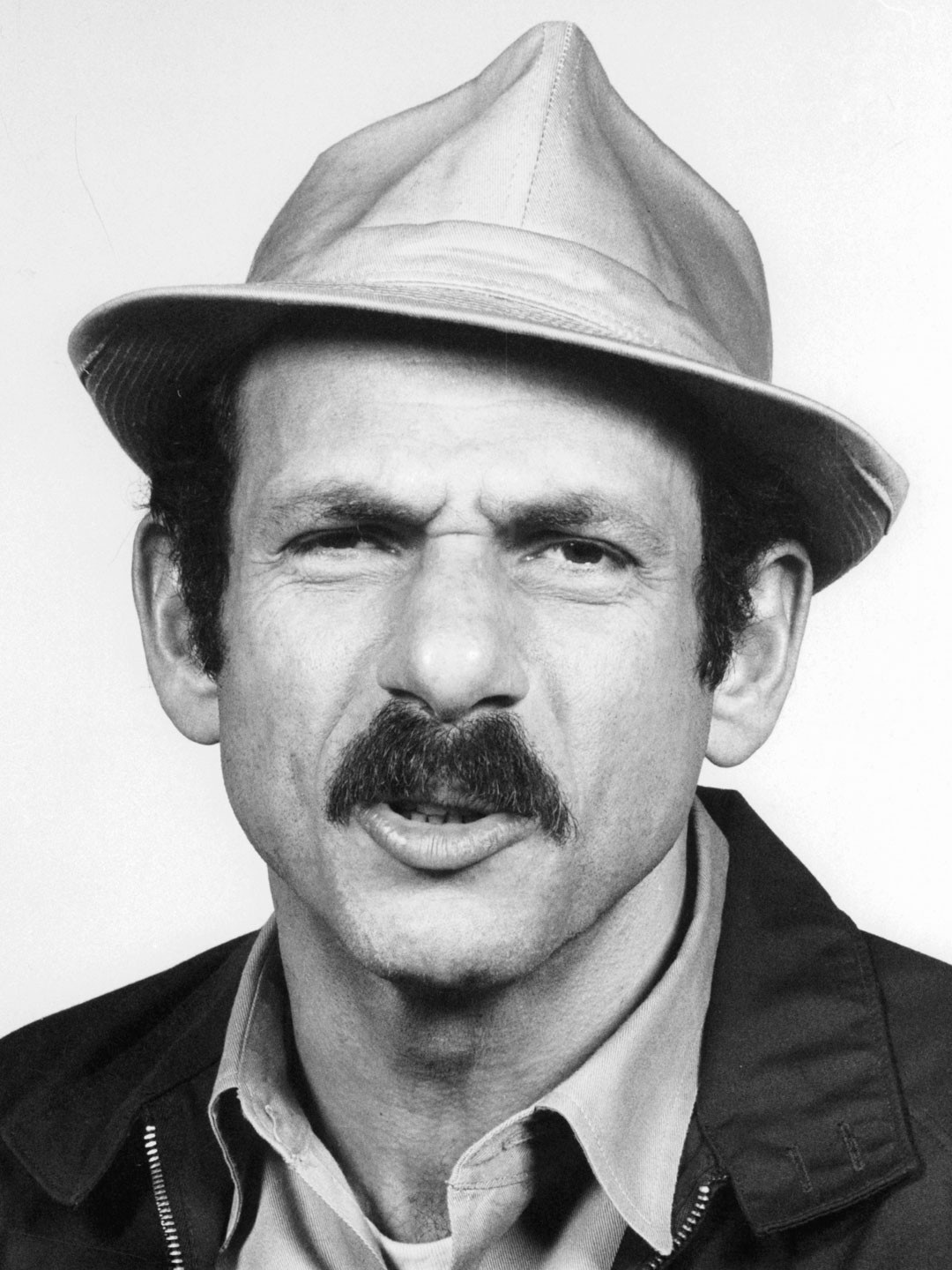 herschel bernardi net worth