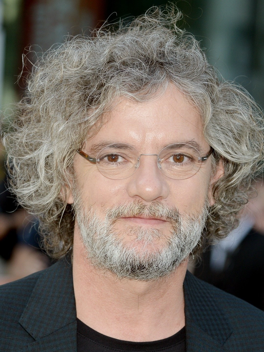 François Girard Pictures | Rotten Tomatoes