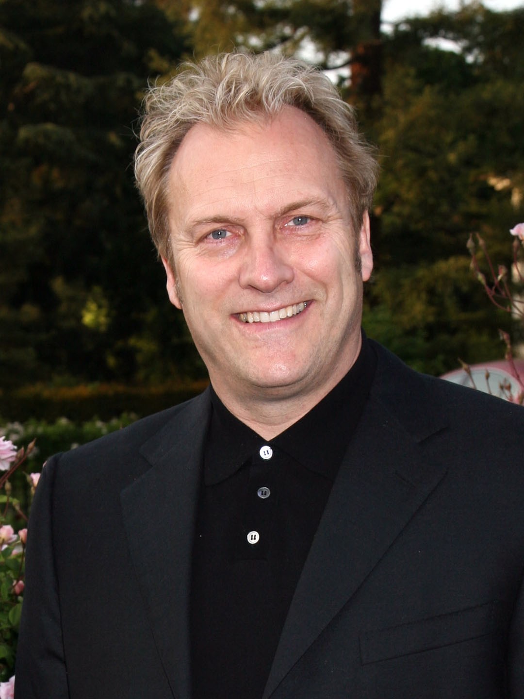 David Hunt Pictures Rotten Tomatoes