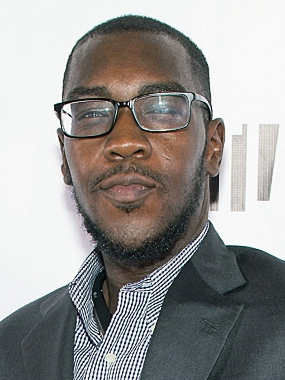 Bobby Huntley Pictures | Rotten Tomatoes