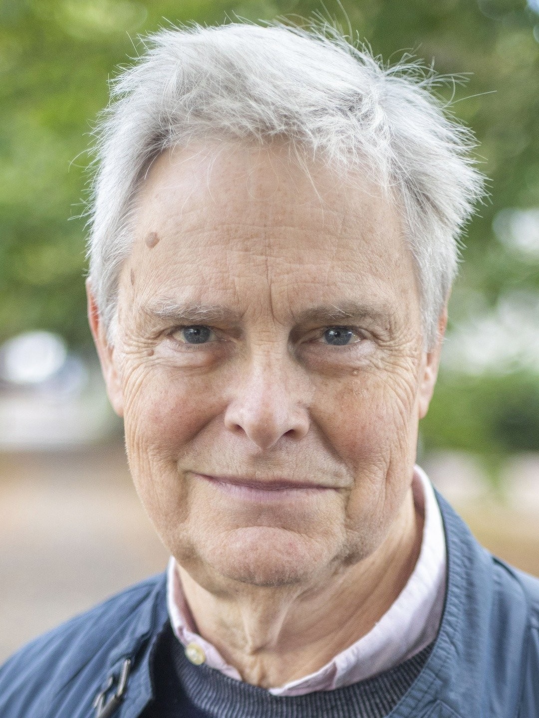 John Preston Pictures | Rotten Tomatoes