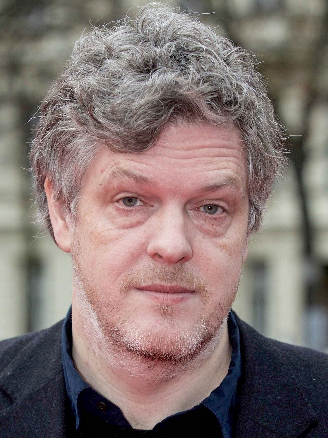 Matthias Glasner Pictures Rotten Tomatoes