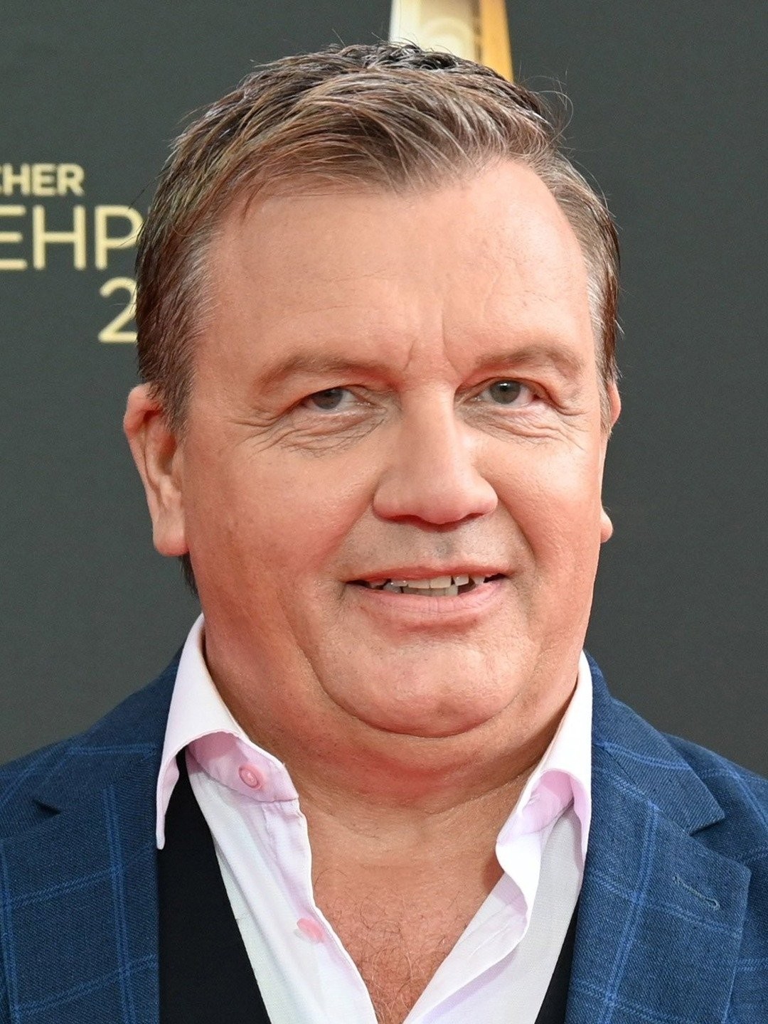 Hape Kerkeling Pictures - Rotten Tomatoes