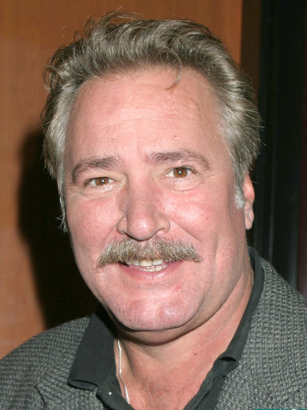 Lee Horsley | Rotten Tomatoes