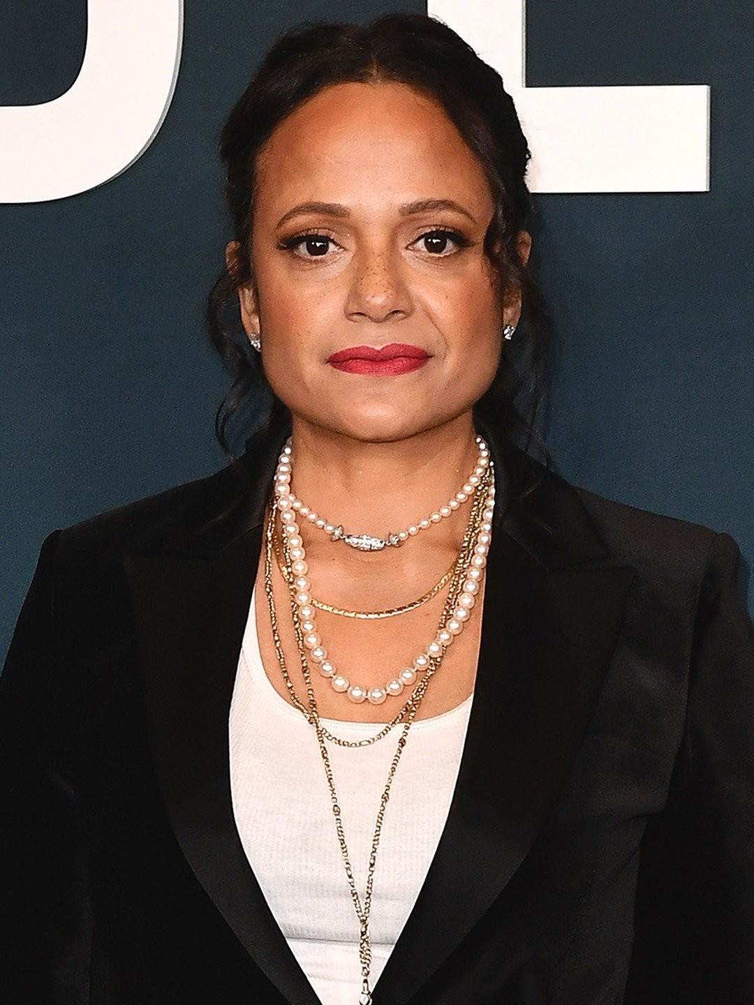Judy Reyes Pictures | Rotten Tomatoes