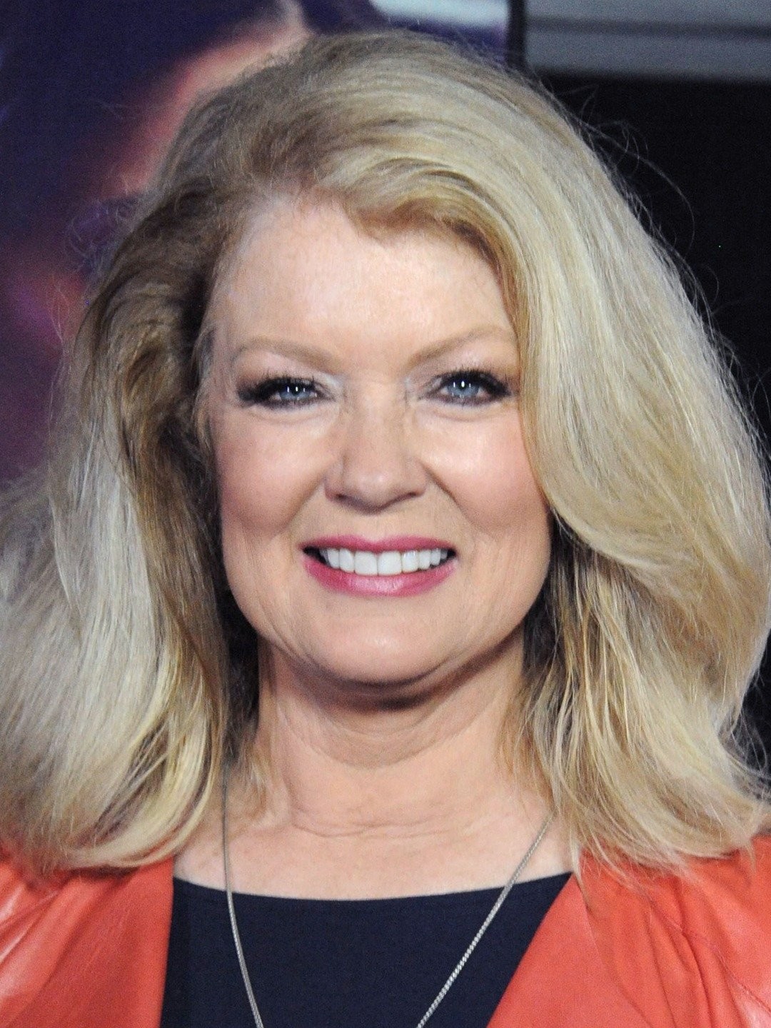 Mary Hart Pictures - Rotten Tomatoes