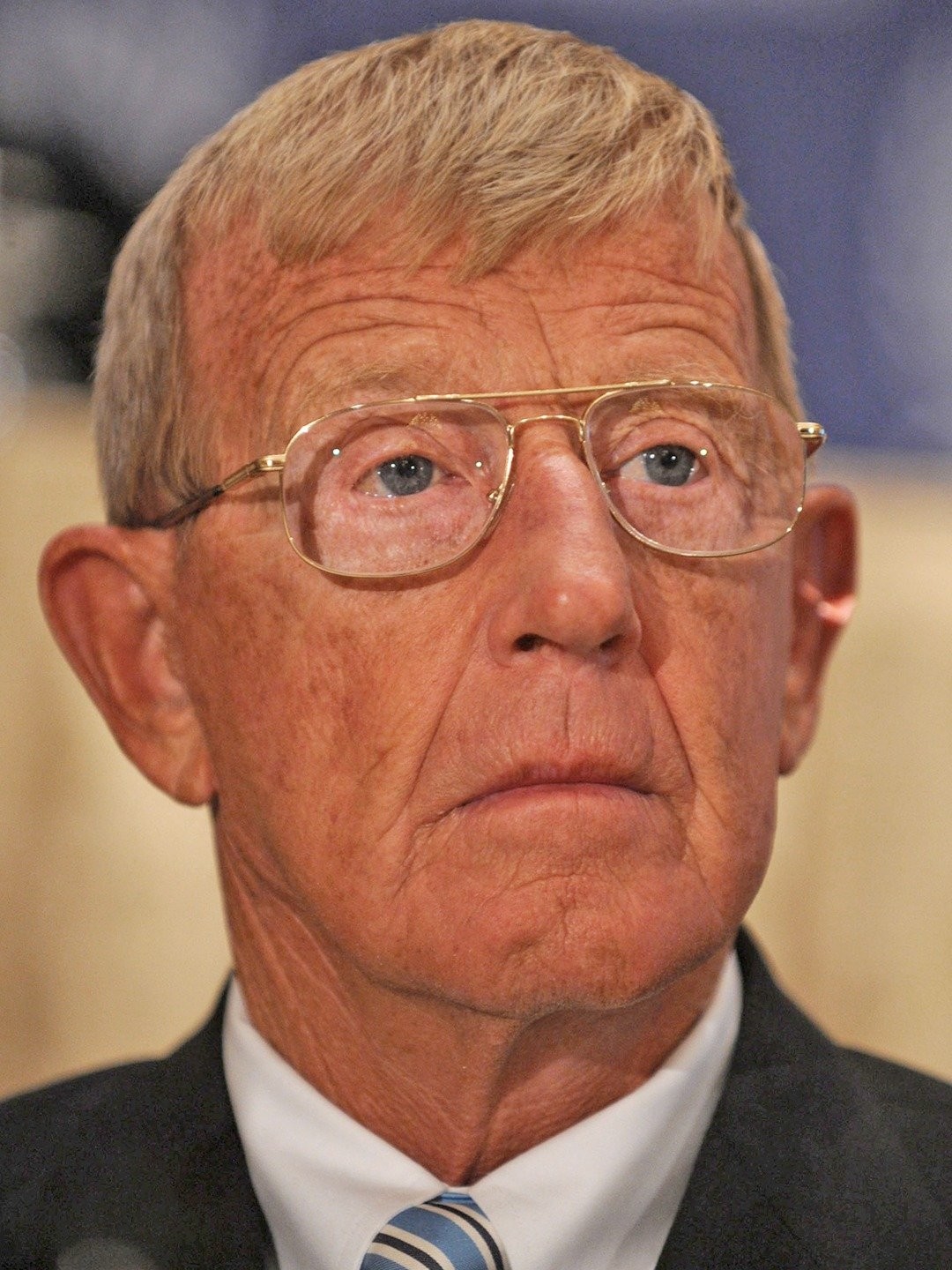 Lou Holtz Pictures Rotten Tomatoes