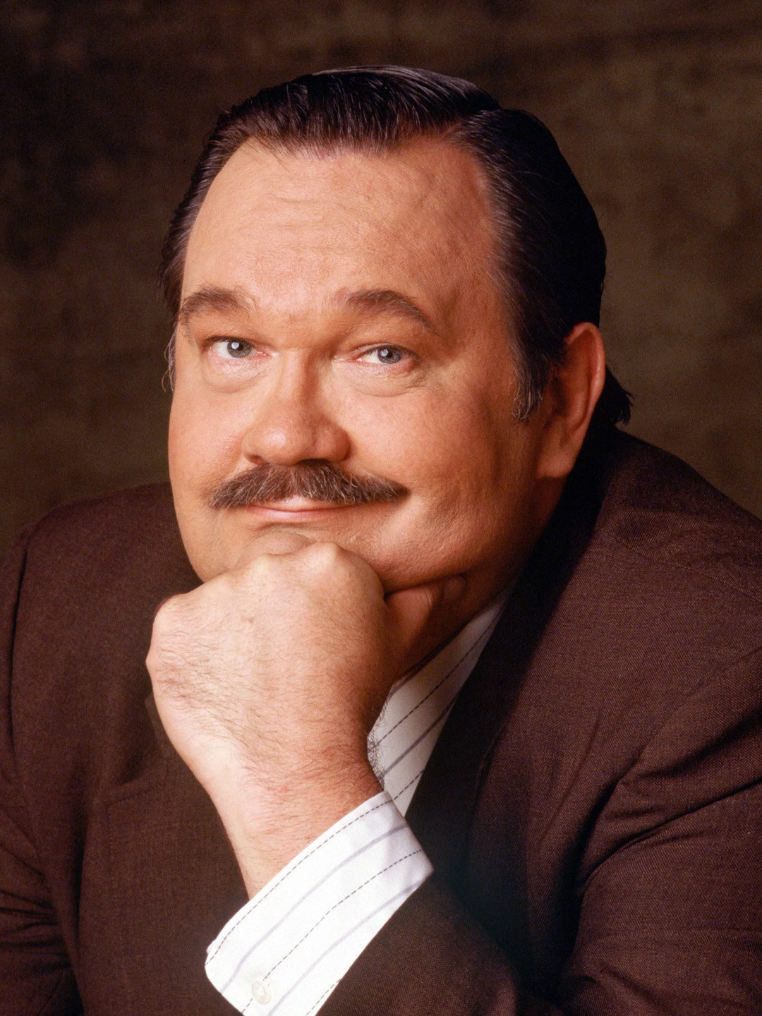 David Schramm Pictures | Rotten Tomatoes