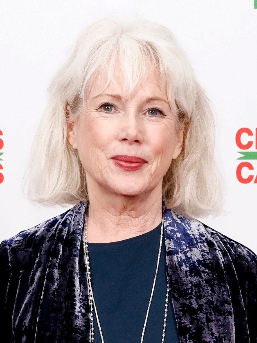 Julia Duffy - News - IMDb