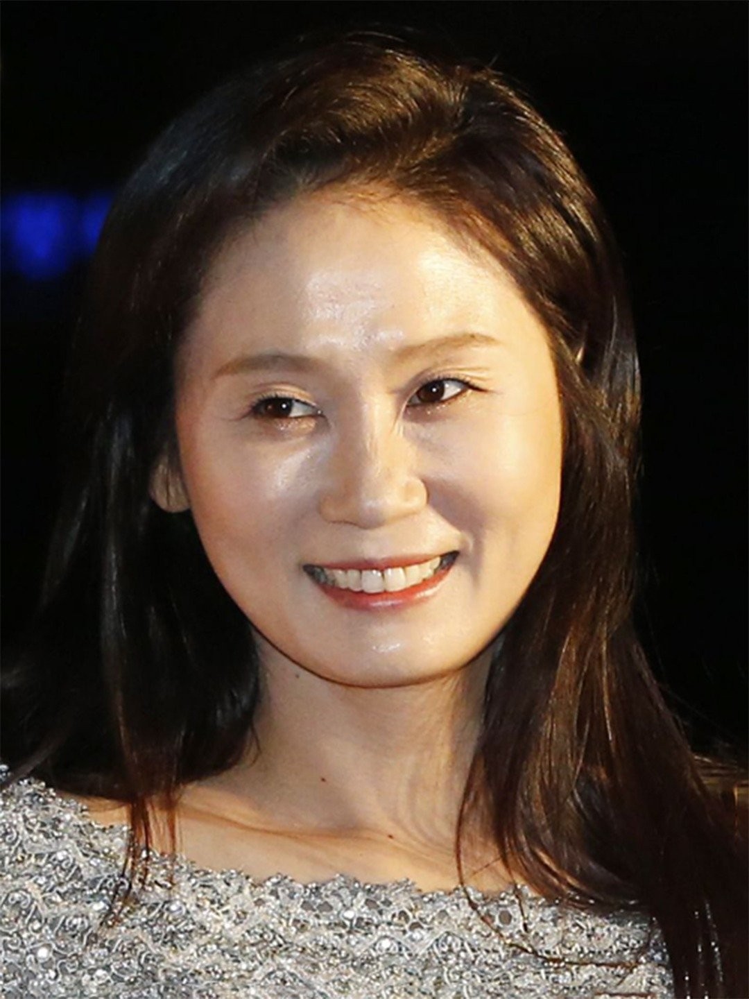 Kim sun-young movies and tv shows