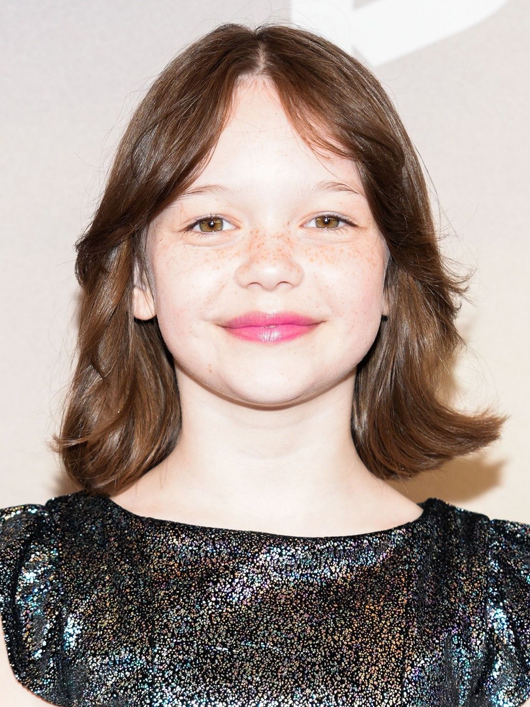 Delaney Quinn