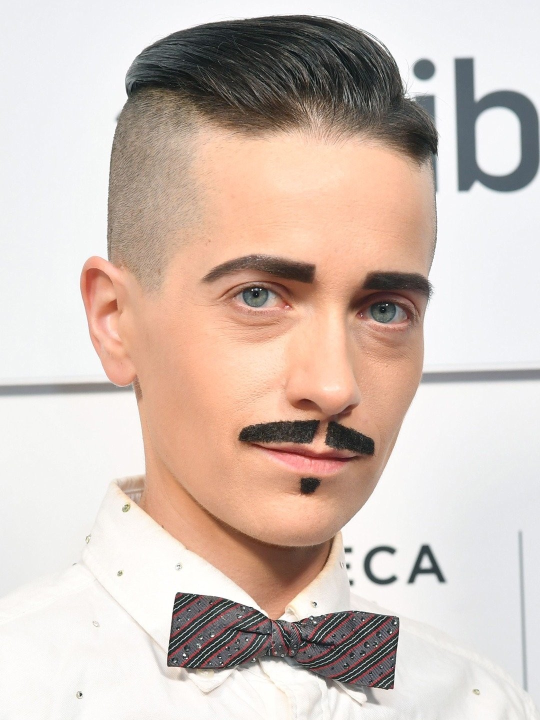 K. James Pictures Rotten Tomatoes