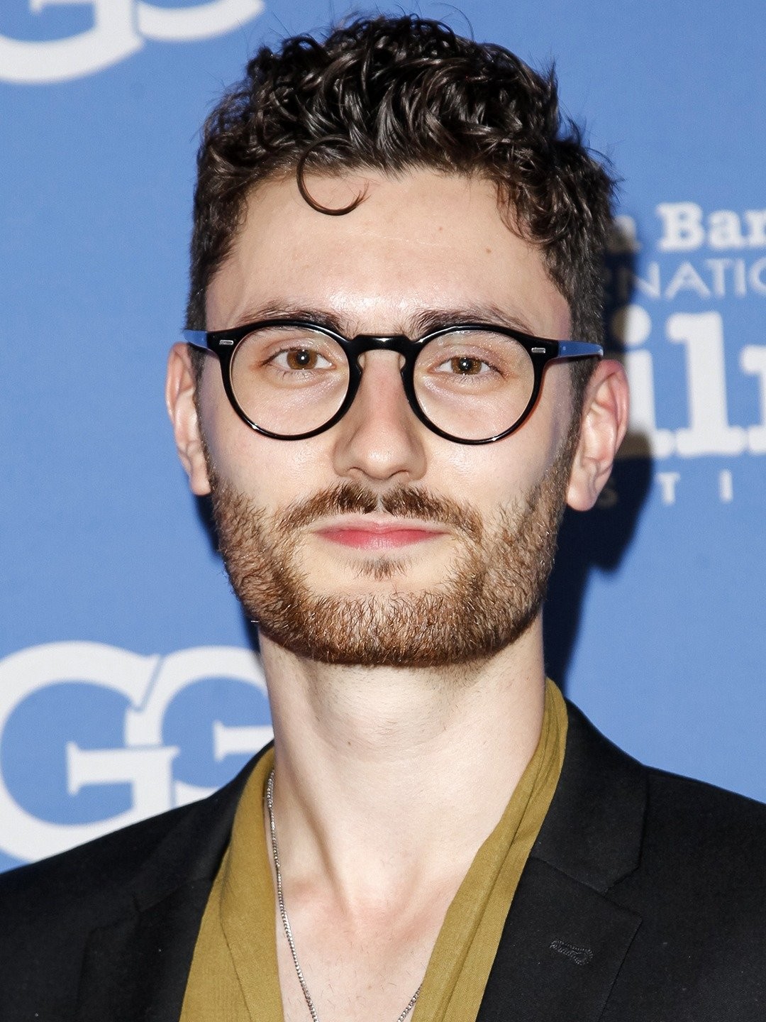 Tom Berkeley Pictures | Rotten Tomatoes