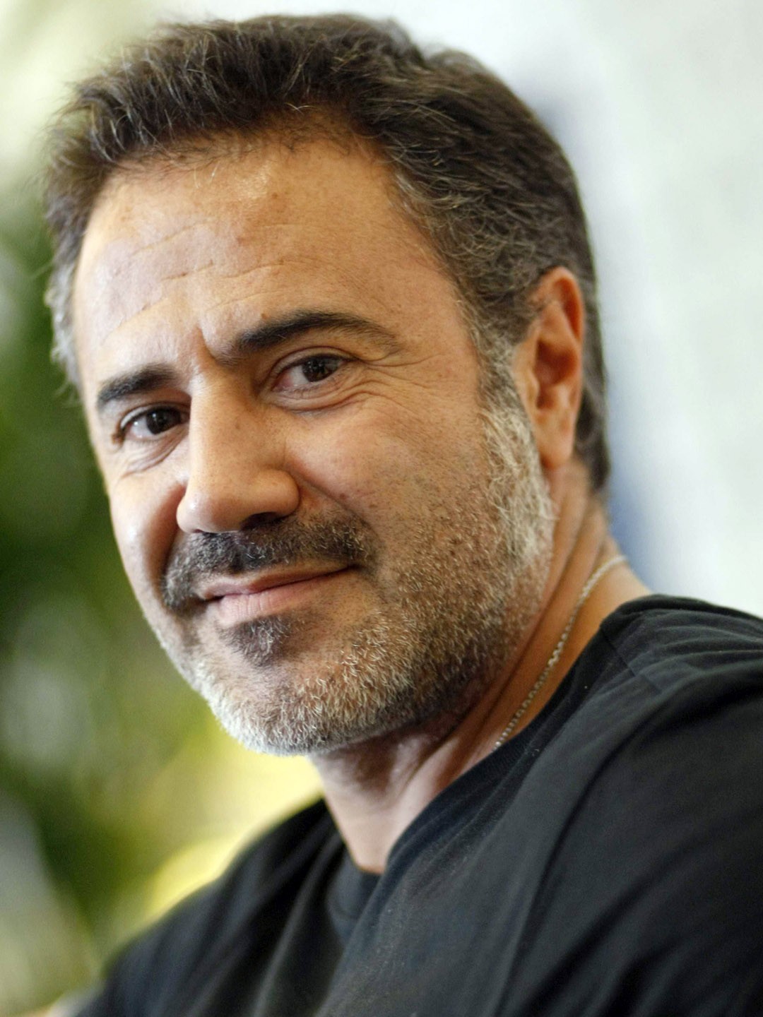 José Garcia Pictures | Rotten Tomatoes