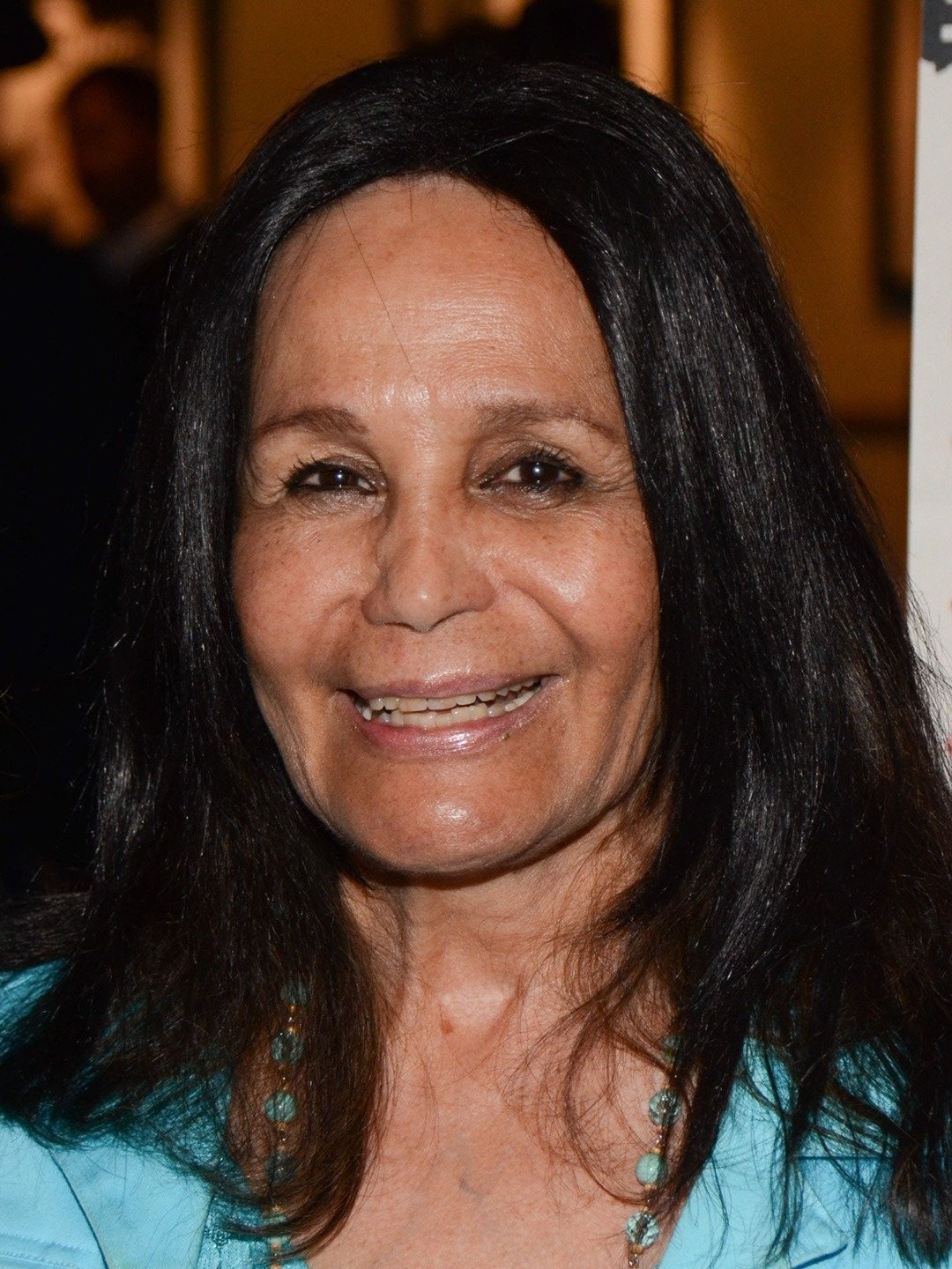 stella garcia net worth