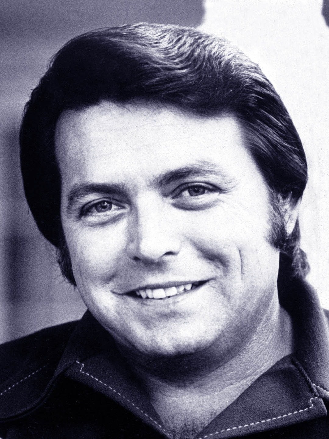 Mickey Gilley Pictures - Rotten Tomatoes