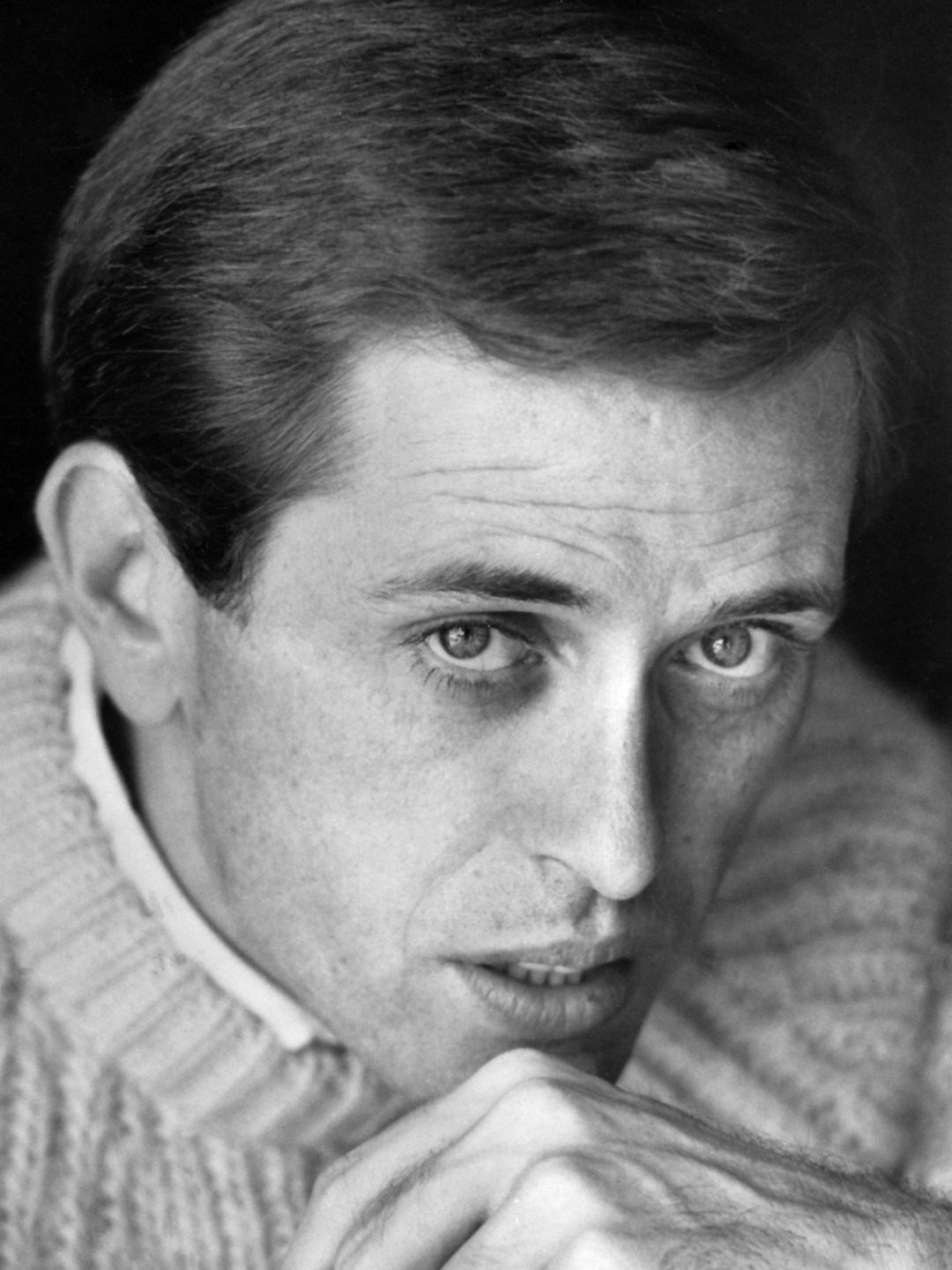 Jack Colvin Pictures Rotten Tomatoes