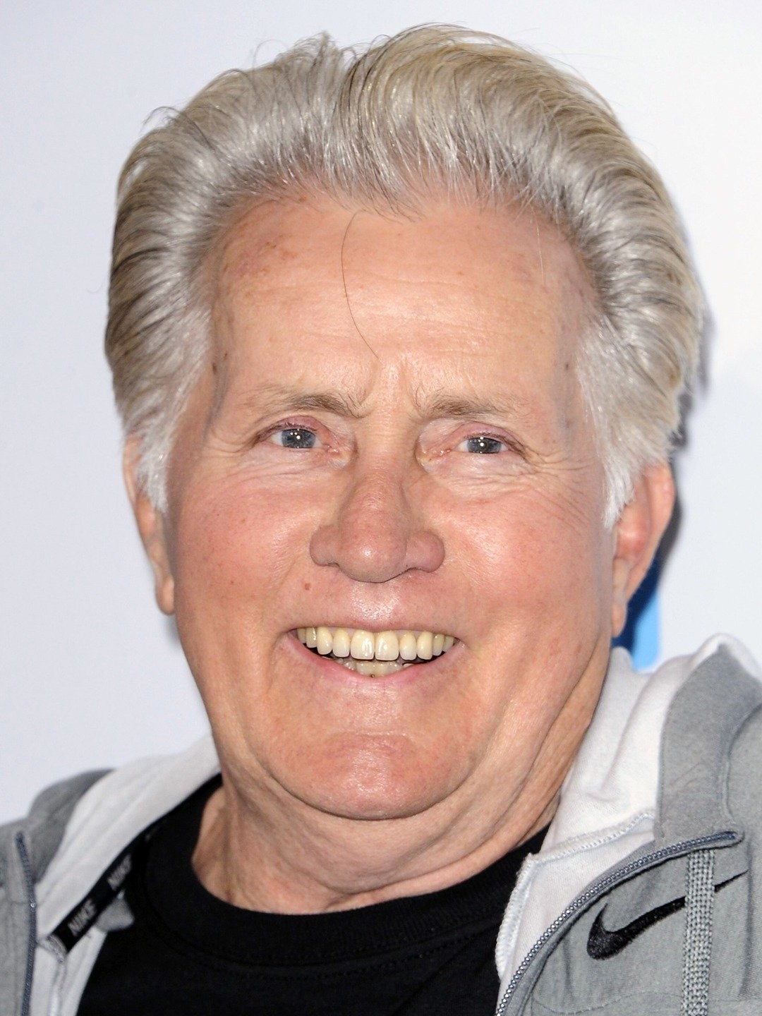 1080px x 1440px - Martin Sheen - Rotten Tomatoes
