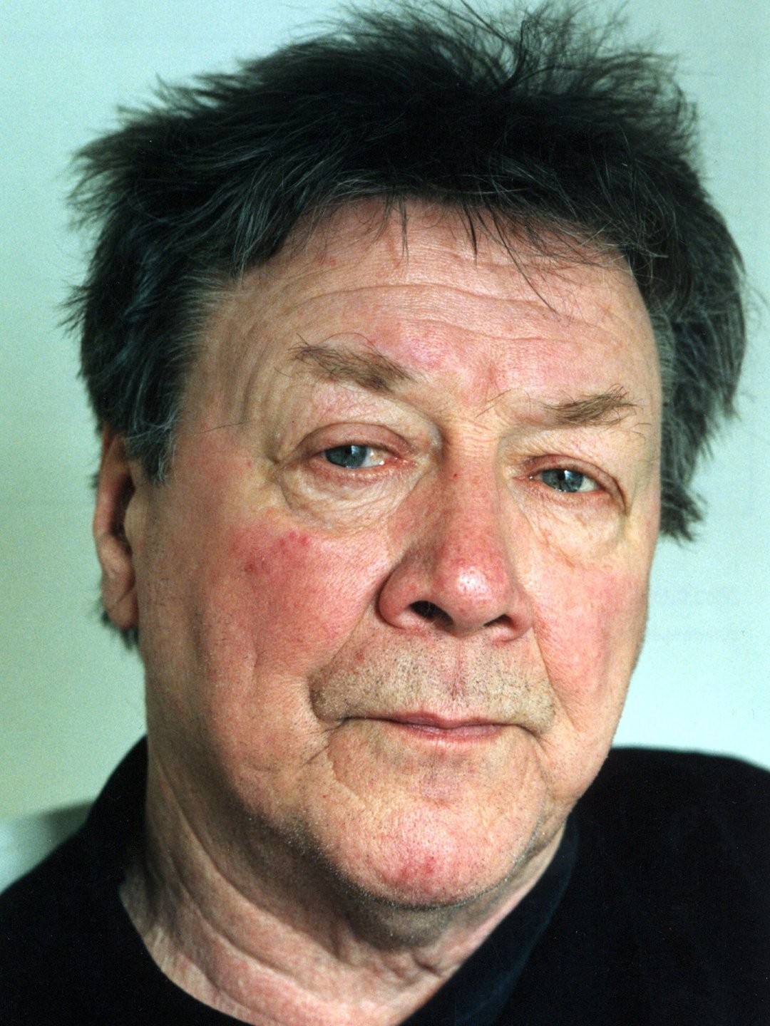 Allan Edwall Pictures Rotten Tomatoes