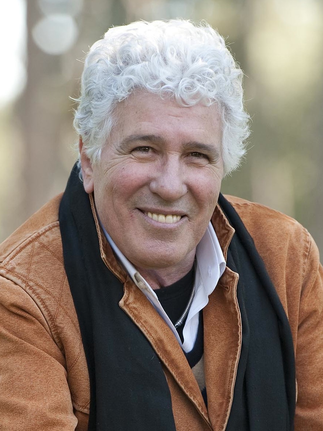 bob davoli net worth