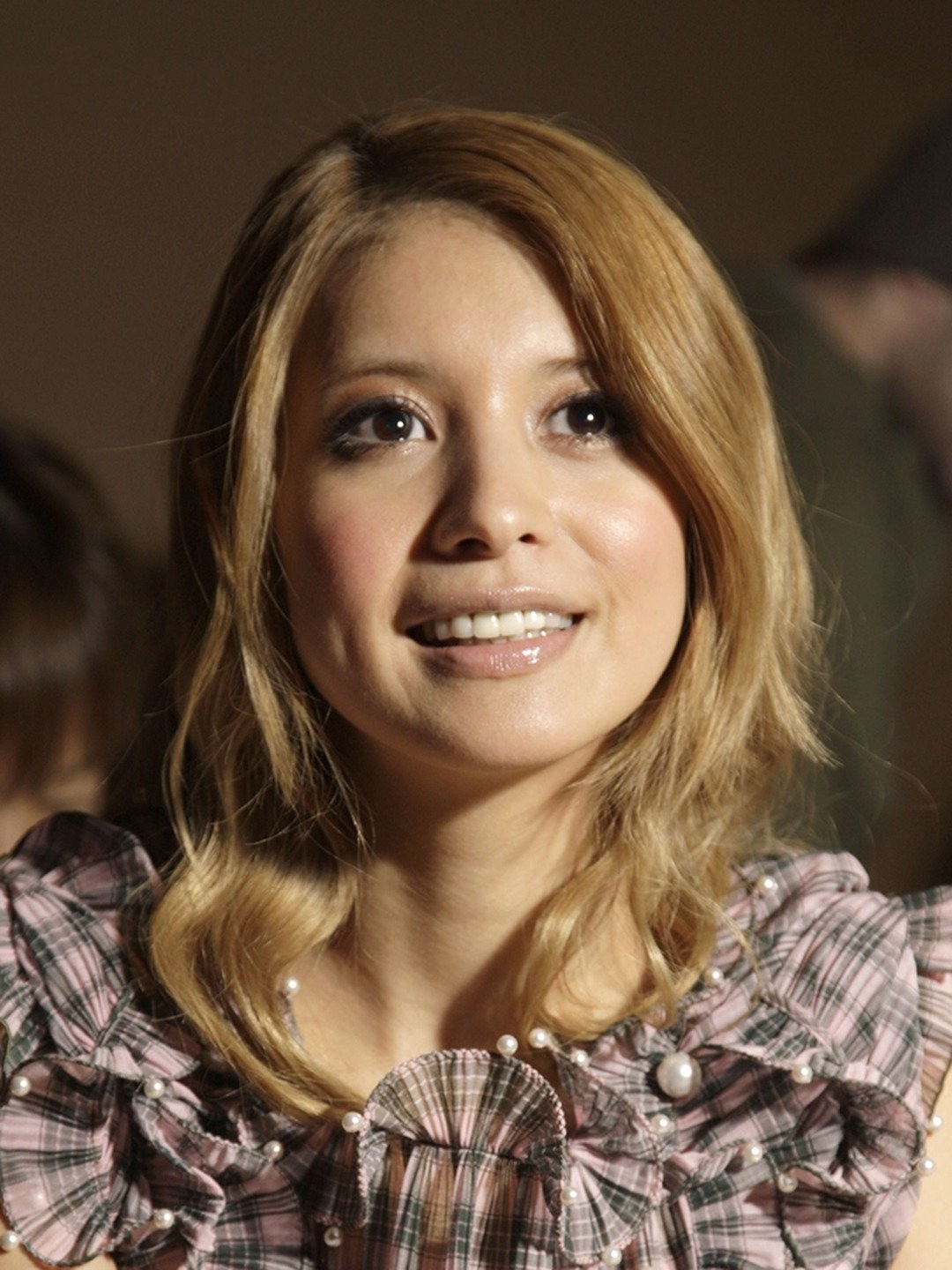 Hinano yoshikawa
