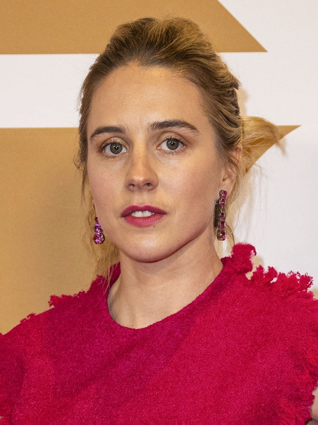 Carla Sehn Pictures Rotten Tomatoes