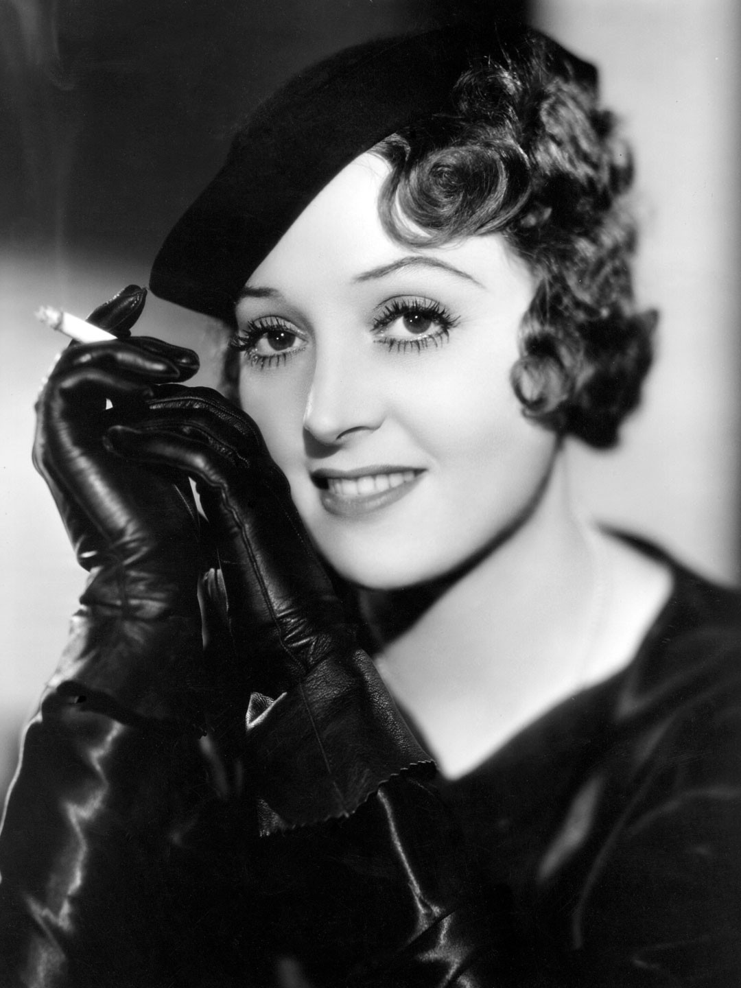 Madge Bellamy Pictures Rotten Tomatoes