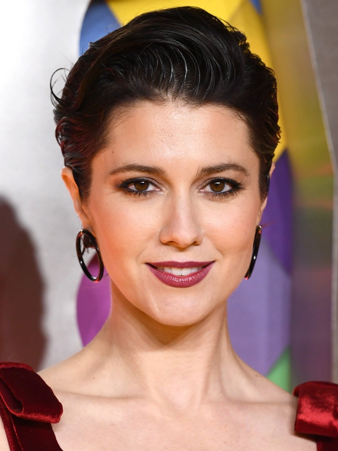 Birds of Prey': Mary Elizabeth Winstead Cast as Huntress