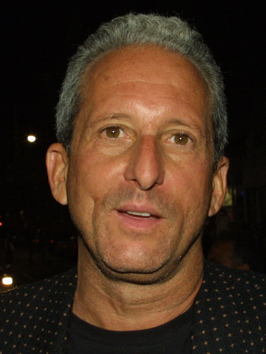 Bobby Slayton Pictures | Rotten Tomatoes